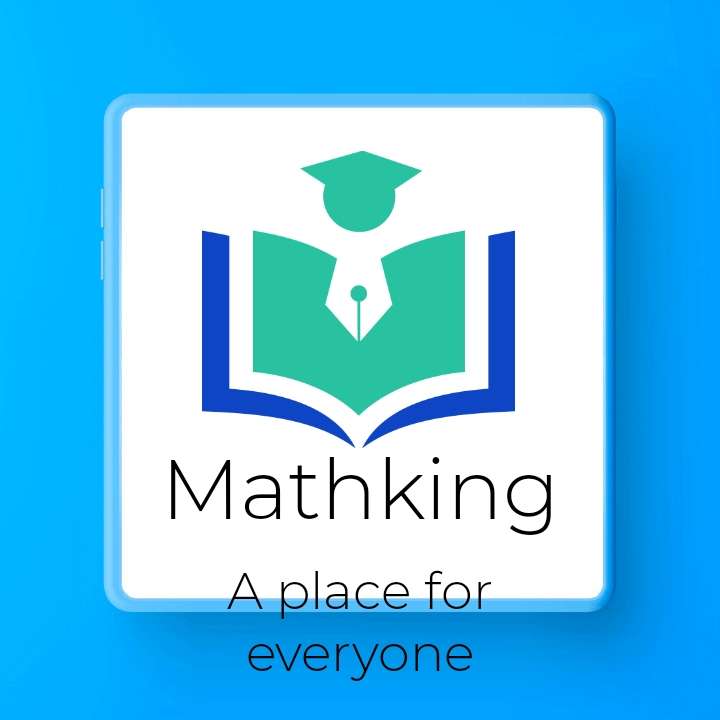 Mathking